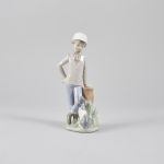 1101 8335 Figurin